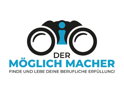 Firmenlogo